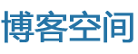 财富研究财富站