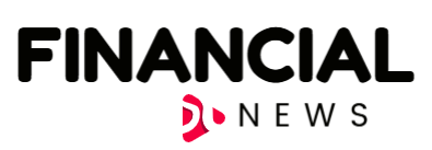 AssetFocus